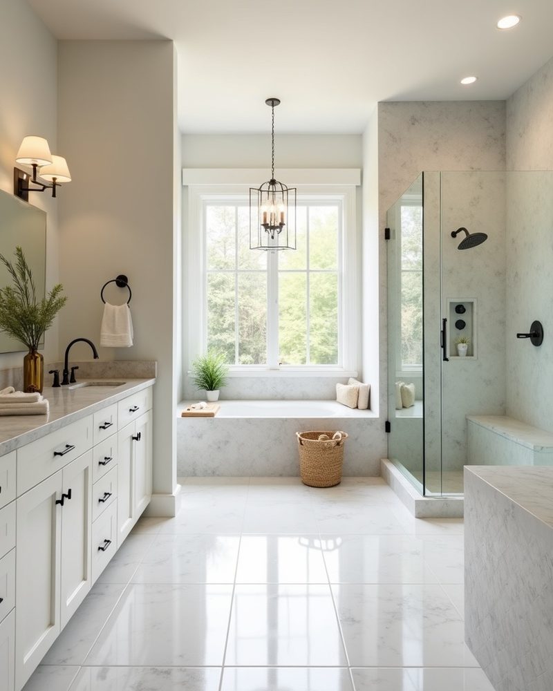 right-size-right-place-flowery-branch-home-guide-for-upsizers-and-downsizers