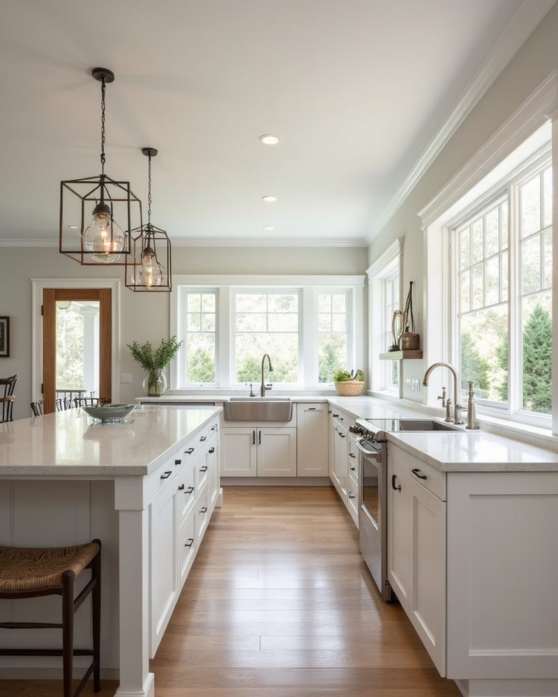 choosing-a-cherokee-bluff-home-that-grows-with-your-family