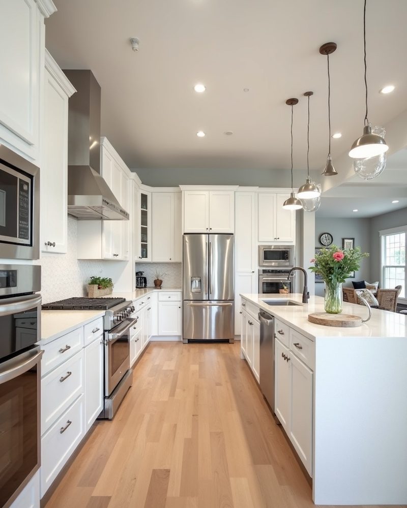 how-to-spot-a-resilient-hall-county-neighborhood-before-you-buy