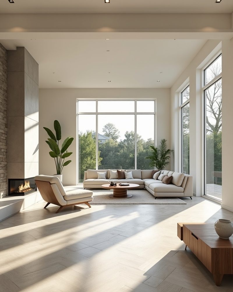 everyday-decisions-that-move-reunion-country-club-home-prices