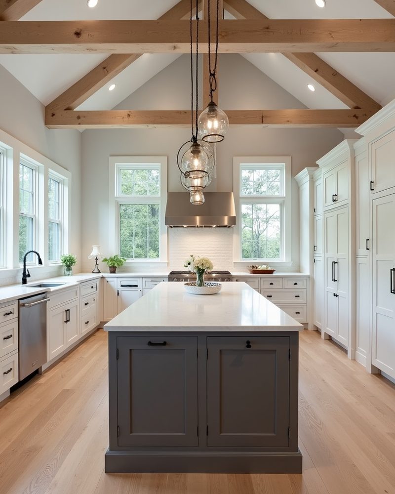 the-north-atlanta-value-mosaic-small-signals-that-drive-smart-home-decisions