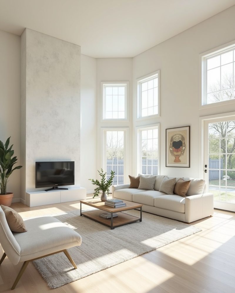 predictable-steps-to-confident-home-buying-and-selling-in-aberdeen