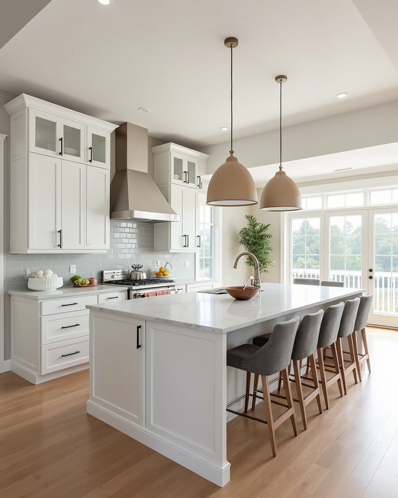 atlanta-home-strategies-that-turn-market-change-into-opportunity