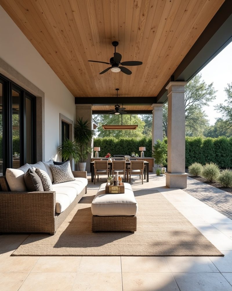 what-today-means-for-brookside-homes-a-practical-guide-for-buyers-and-sellers