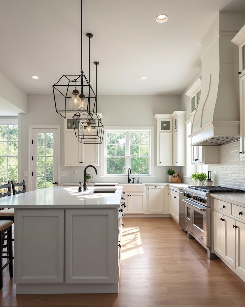 smart-moves-for-buyers-and-sellers-in-buford-ga-that-stand-the-test-of-time