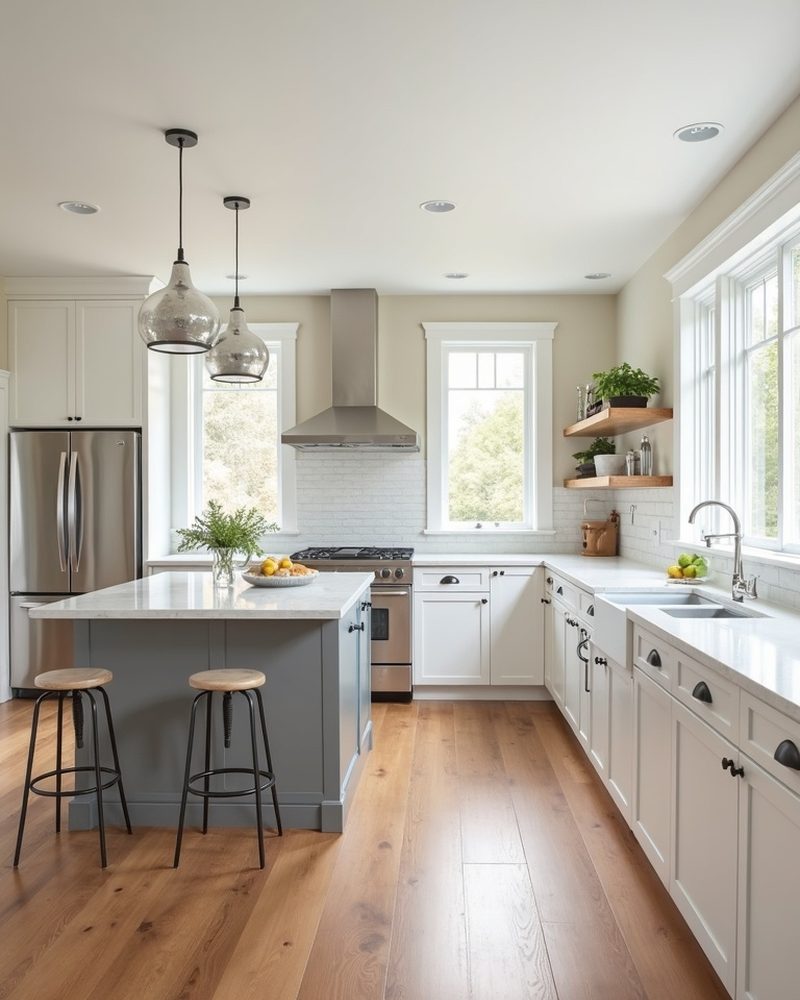 location-layers-that-make-buford-ga-homes-a-smart-long-term-choice