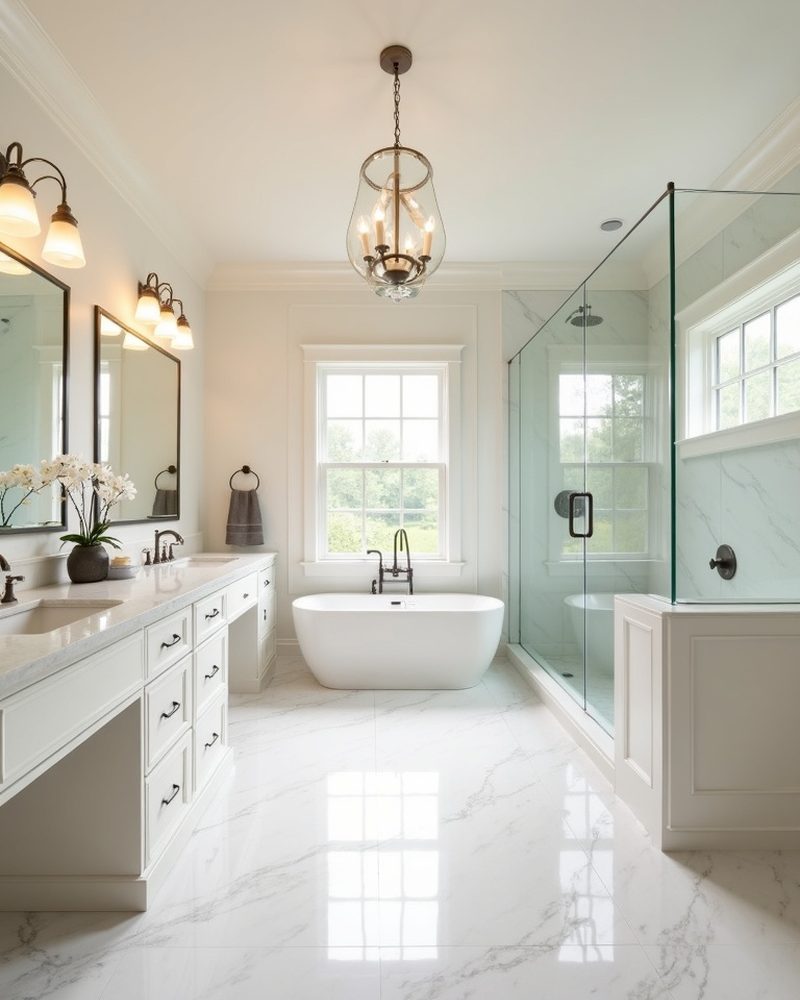 seize-value-and-lifestyle-in-sterling-on-the-lake-real-estate