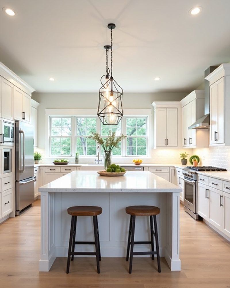 chateau-elan-real-estate-precision-for-buyers-and-sellers-in-braselton