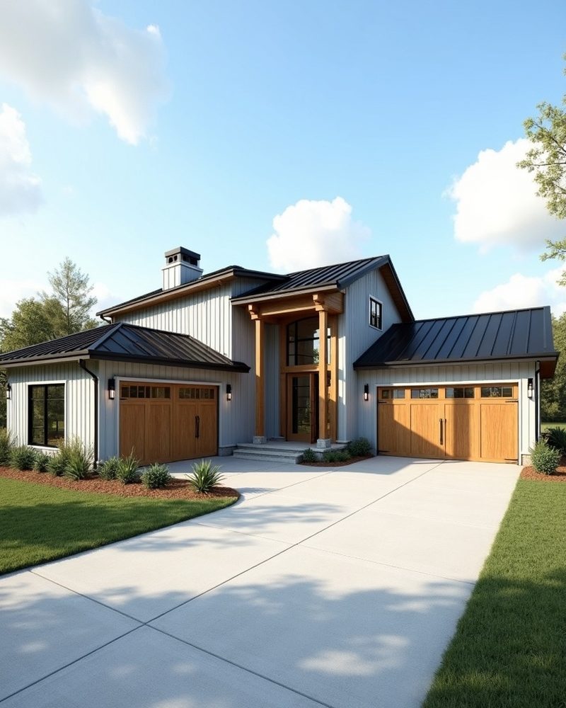 six-practical-moves-to-win-in-cherokee-bluff-school-district-real-estate