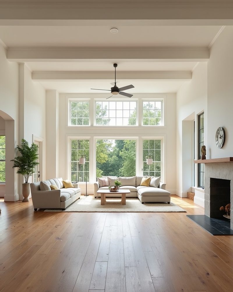 seasons-of-opportunity-for-buyers-and-sellers-in-clearwater-plantation