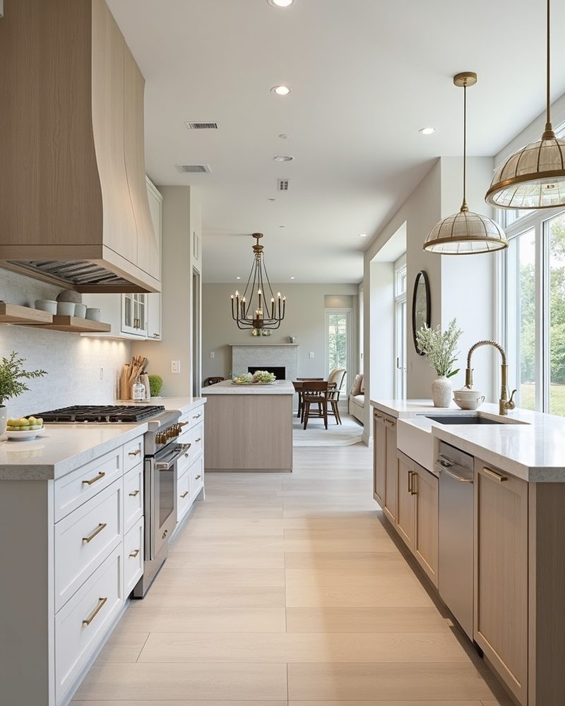 from-listing-to-closing-the-del-webb-chateau-elan-advantage-for-buyers-and-sellers