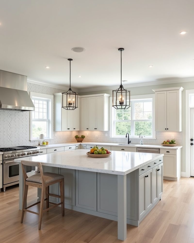 from-curb-appeal-to-closing-costs-a-local-checklist-for-the-falls-of-braselton-buyers-and-sellers