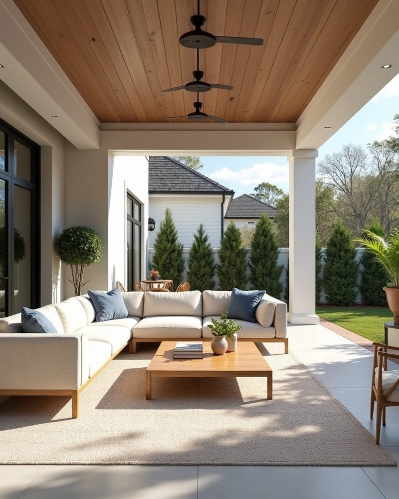 seasonal-market-rhythms-for-forsyth-county-homebuyers-and-sellers