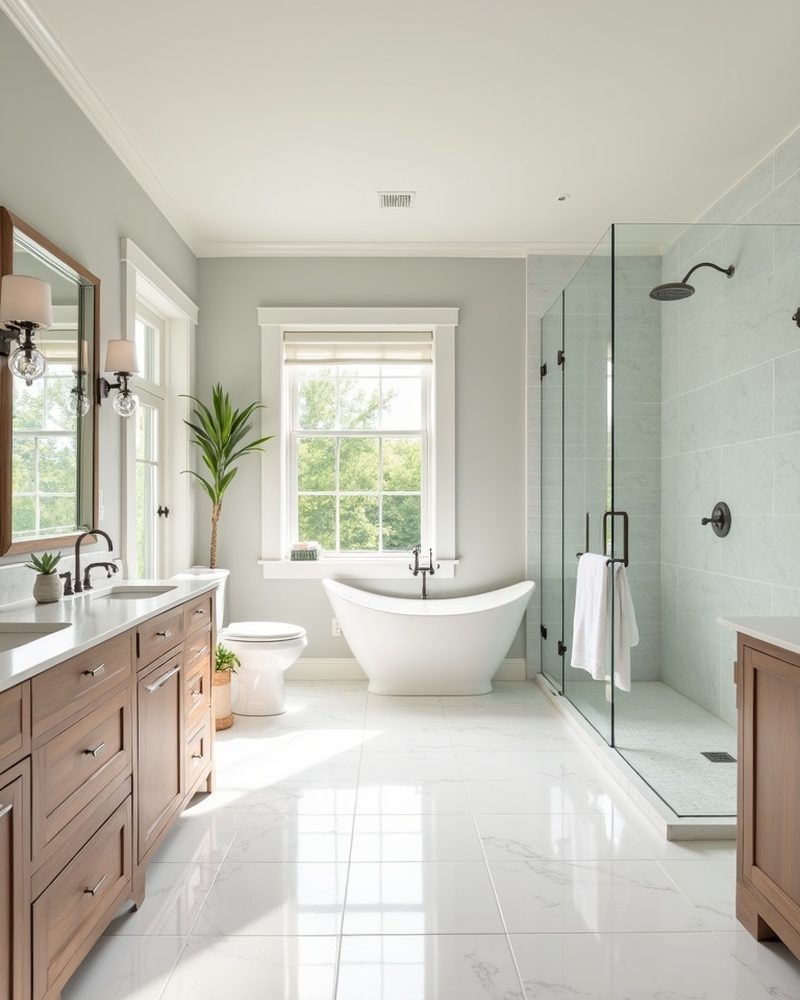 matchmaking-homes-and-buyers-in-grand-cascades-a-practical-guide