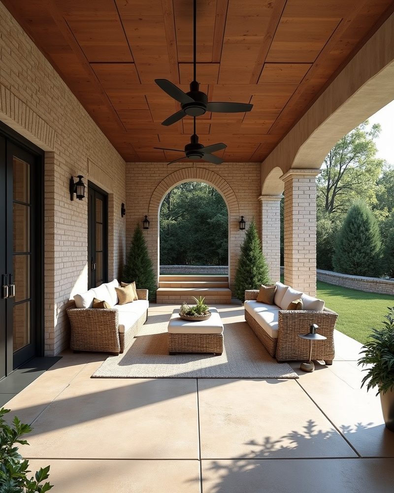 the-gwinnett-county-home-advantage-guide-for-savvy-buyers-and-sellers
