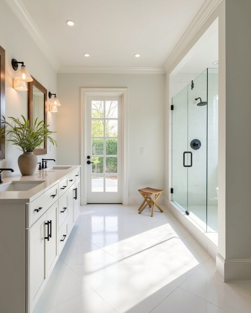 grow-equity-faster-in-gwinnett-county-without-overpaying