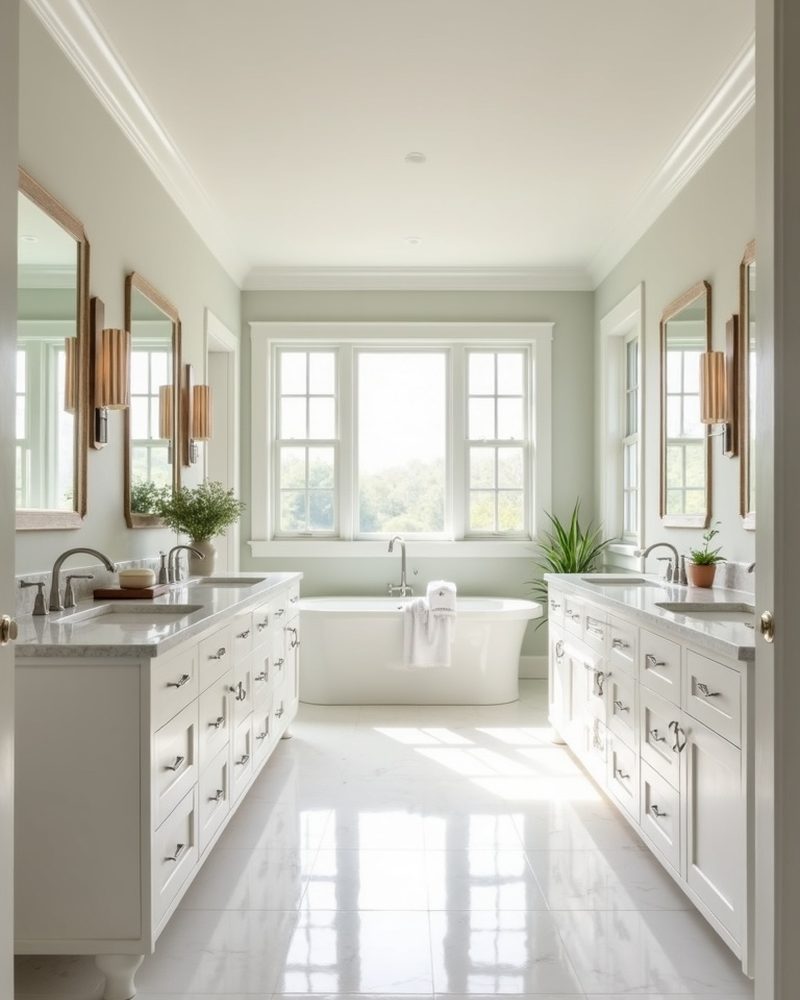 hall-county-home-advantage-strategies-for-buyers-and-sellers