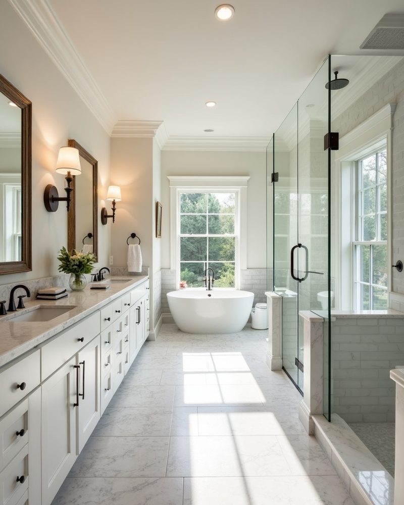 braselton-real-estate-playbook-for-confident-local-decisions