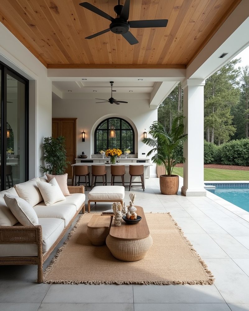 planning-your-next-move-in-buford-ga-with-market-insight-and-local-advantage
