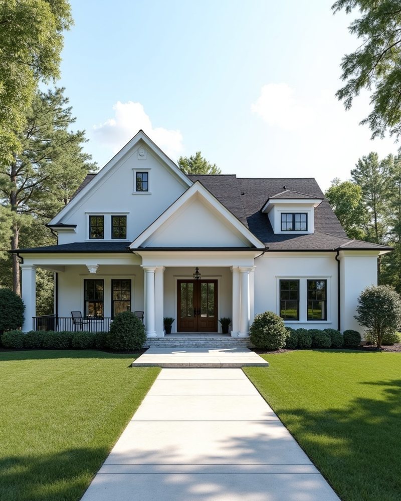 how-to-make-confident-dacula-home-moves-that-last