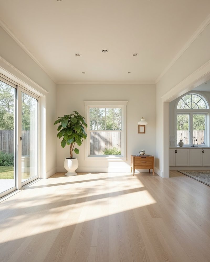 seasons-streets-and-schools-a-timeless-guide-to-buying-and-selling-in-flowery-branch