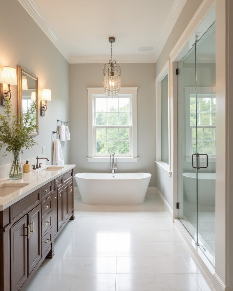 local-value-clues-that-help-buyers-and-sellers-win-in-hall-county