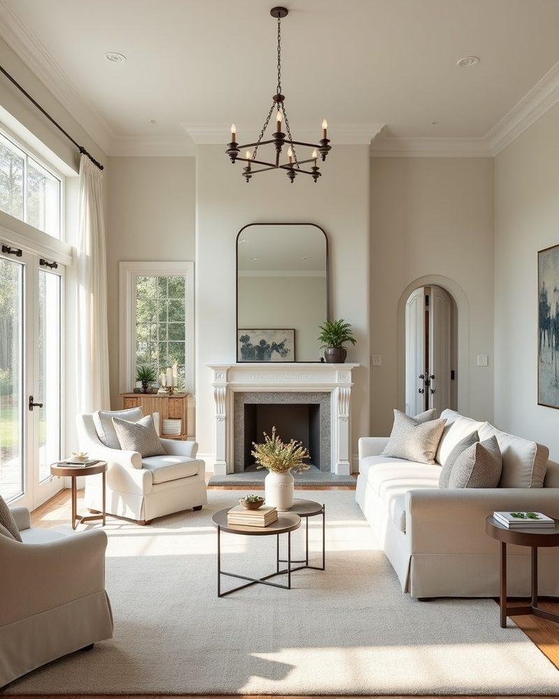 hall-county-real-estate-essentials-that-stand-the-test-of-time