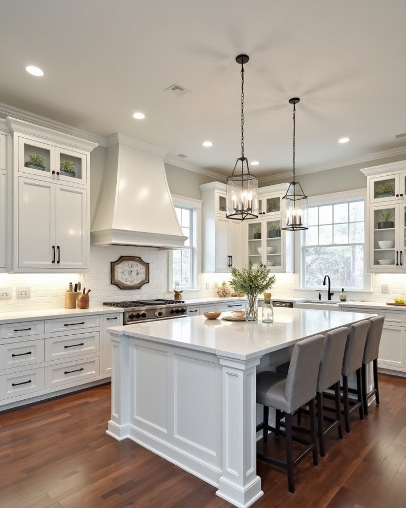 a-local-guide-to-buying-or-selling-a-home-in-hoschton-ga-that-actually-helps