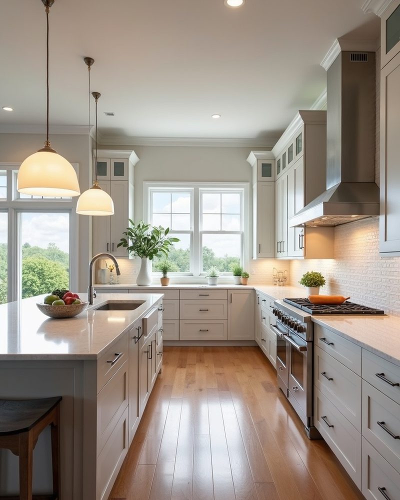 everyday-choices-that-boost-your-buford-home-sale-or-purchase