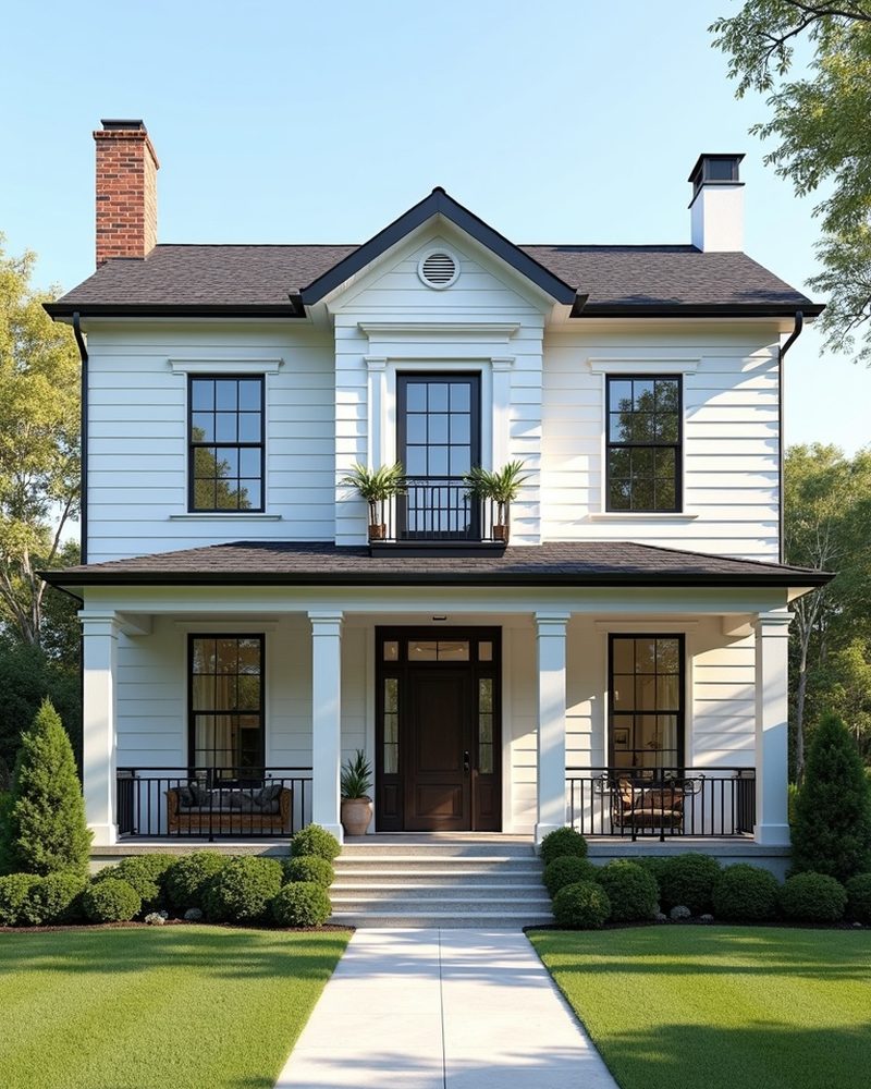 profit-from-place-how-chateau-elan-lifestyle-shapes-your-homes-market-edge