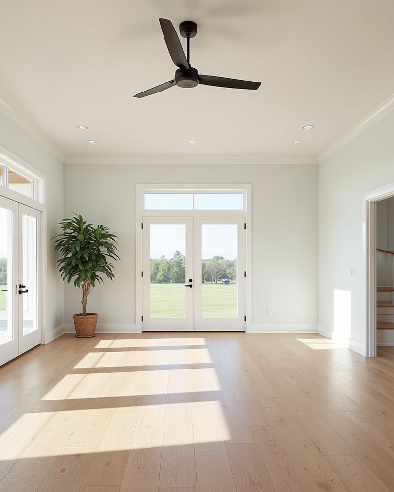 real-indicators-that-predict-gwinnett-county-home-market-winners