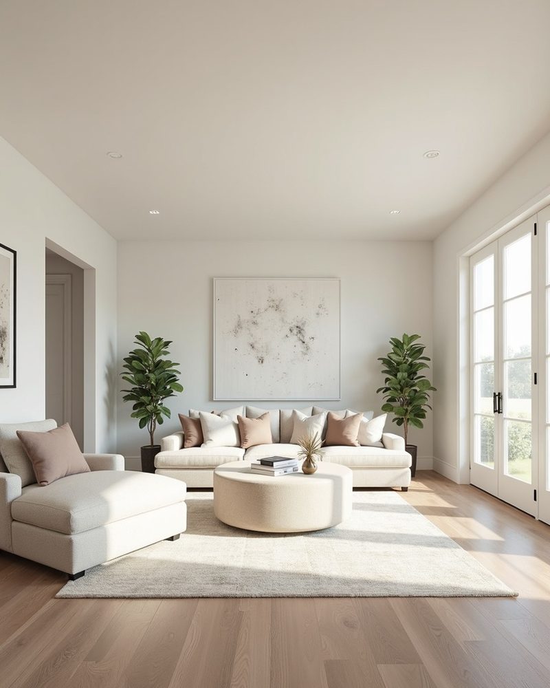 how-small-market-moves-create-big-wins-for-hoschton-ga-buyers-and-sellers