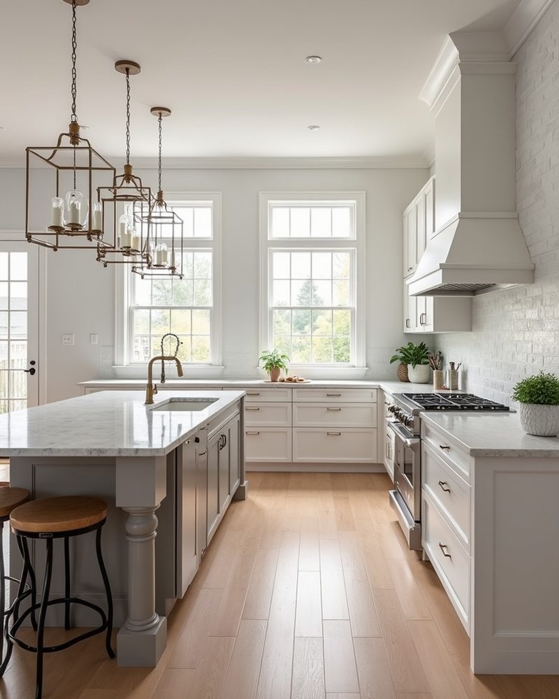 what-school-day-realities-reveal-about-buying-and-selling-homes-in-lambert-school-district