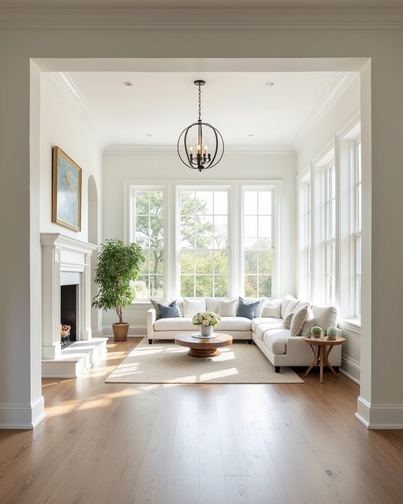 how-small-upgrades-create-big-value-in-olde-atlanta-club