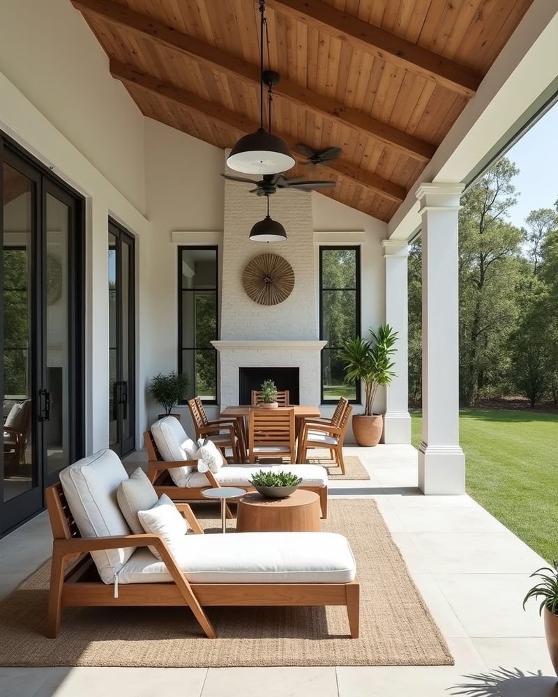 from-school-routes-to-square-footage-a-lasting-guide-to-buying-or-selling-in-traditions-of-braselton