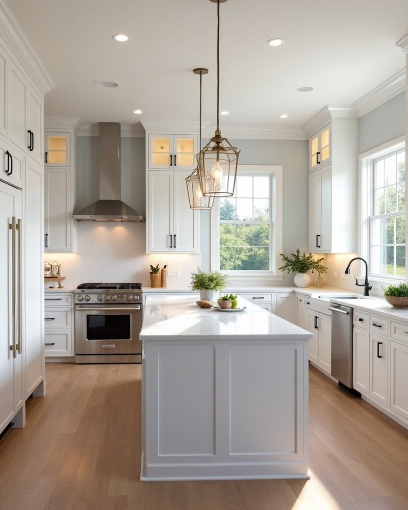 local-signals-and-long-term-wins-for-flowery-branch-ga-homeowners
