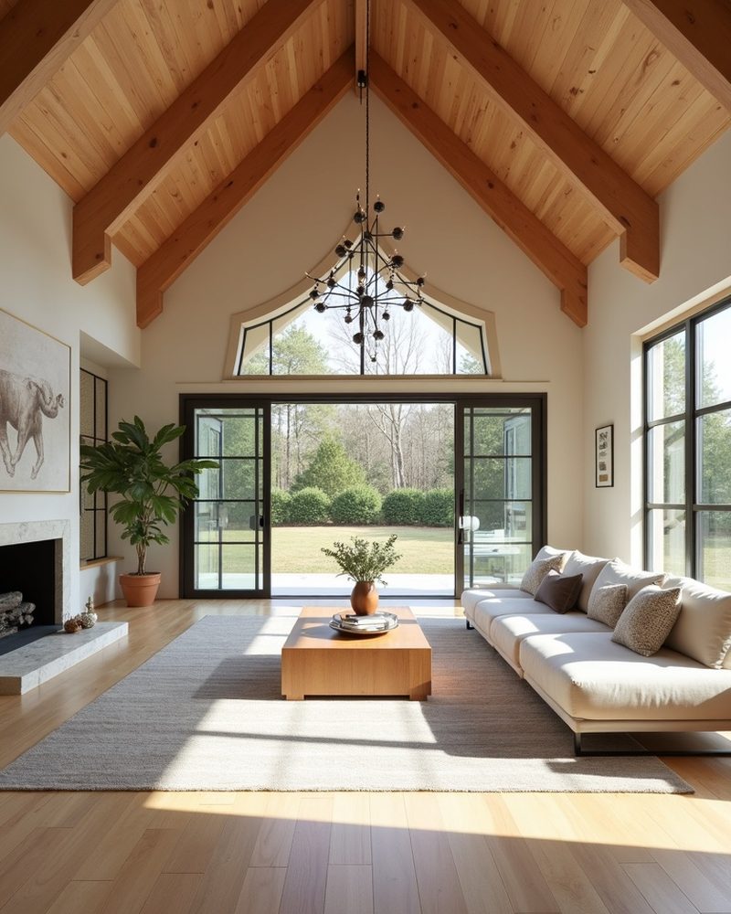 from-first-look-to-closing-day-a-local-guide-to-buying-or-selling-in-traditions-of-braselton