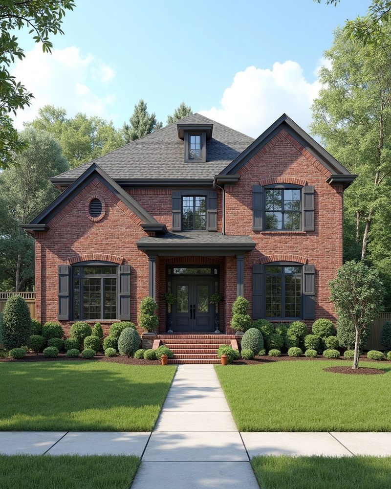 smart-local-moves-to-buy-or-sell-a-home-in-hamilton-mill