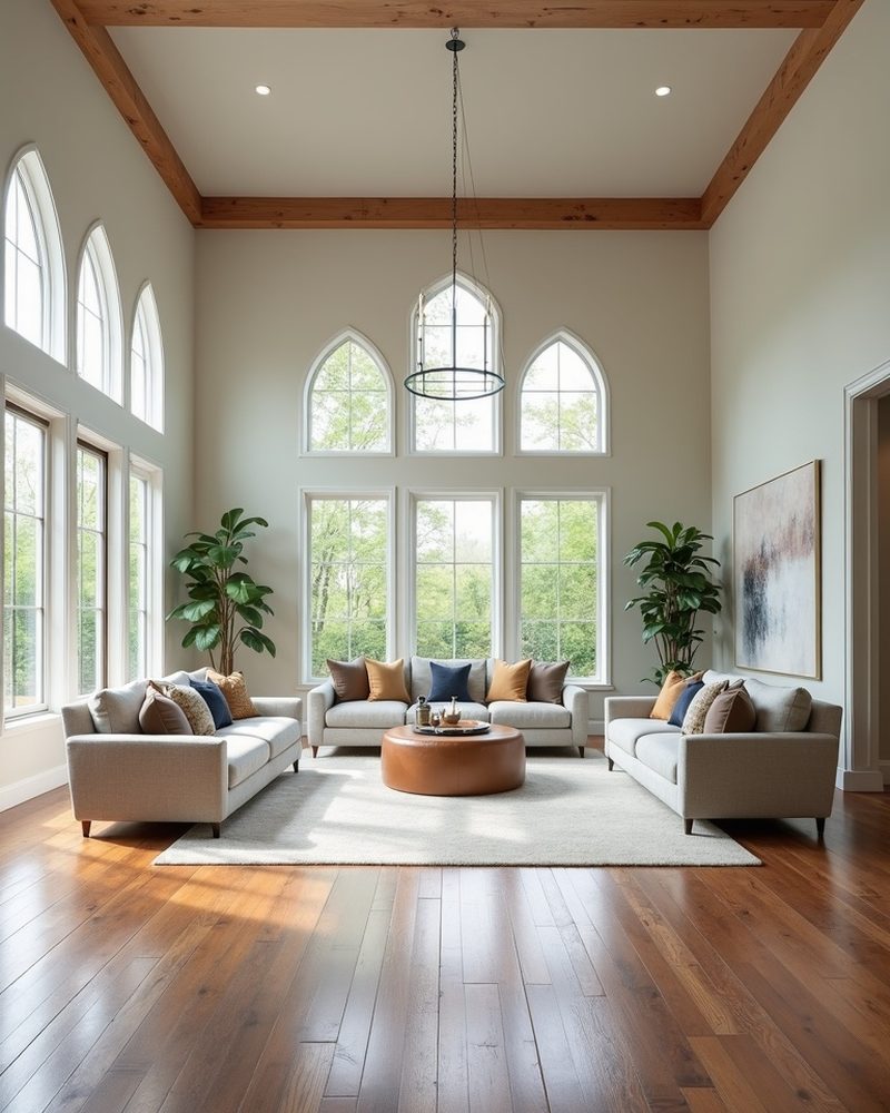 how-interest-rates-inventory-and-lifestyle-trends-are-reshaping-laurel-springs-home-decisions