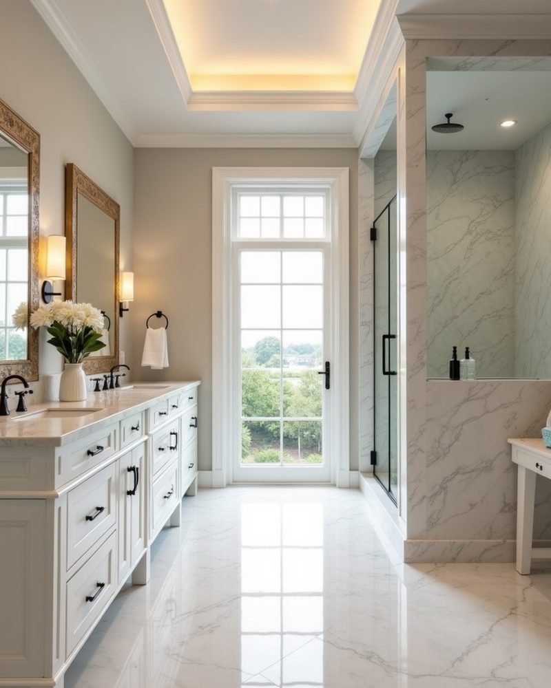 where-atlanta-neighborhood-secrets-meet-smart-real-estate-decisions