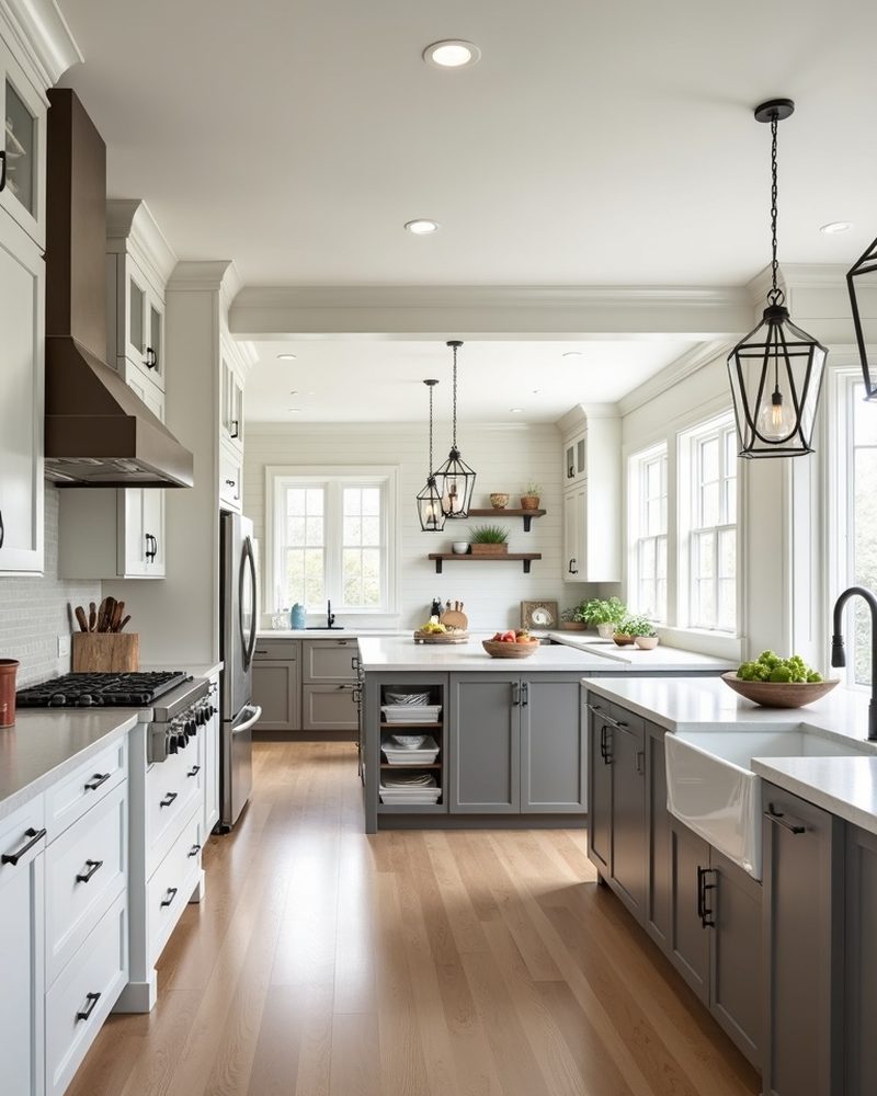 traditions-of-braselton-home-value-blueprint-for-confident-buyers-and-sellers