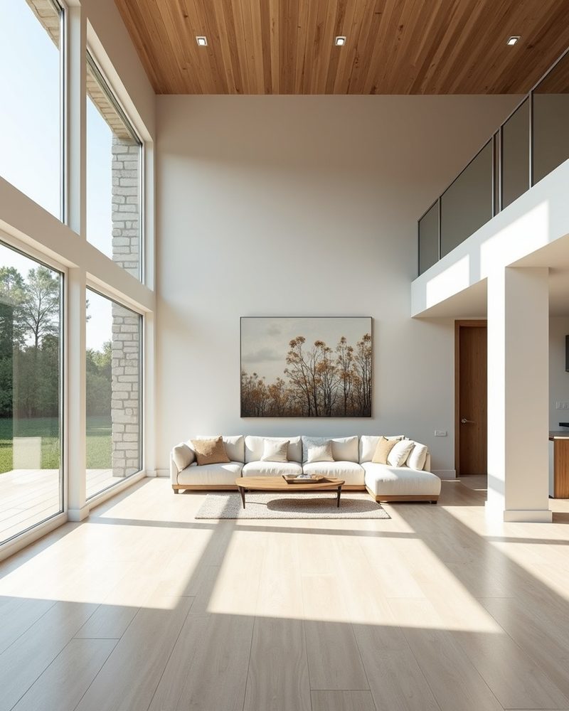 choosing-atlanta-homes-with-confidence-in-any-market