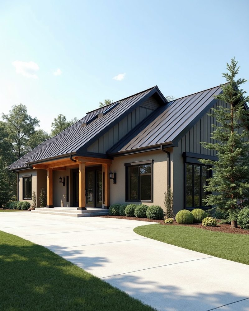 the-real-cost-of-ownership-in-mulberry-park-what-buyers-and-sellers-overlook