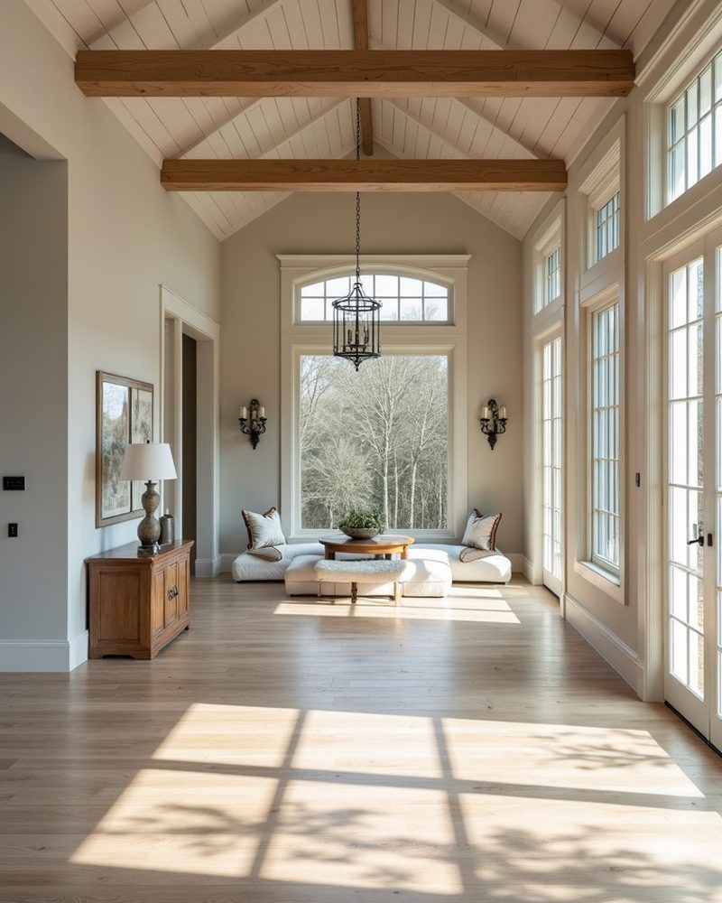 why-forsyth-county-remains-a-smart-place-to-buy-or-sell-a-home-in-any-market