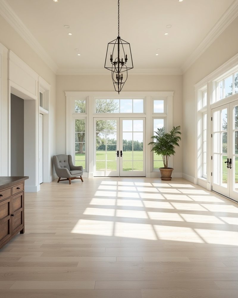 how-to-pick-the-gwinnett-county-neighborhood-that-will-grow-with-you