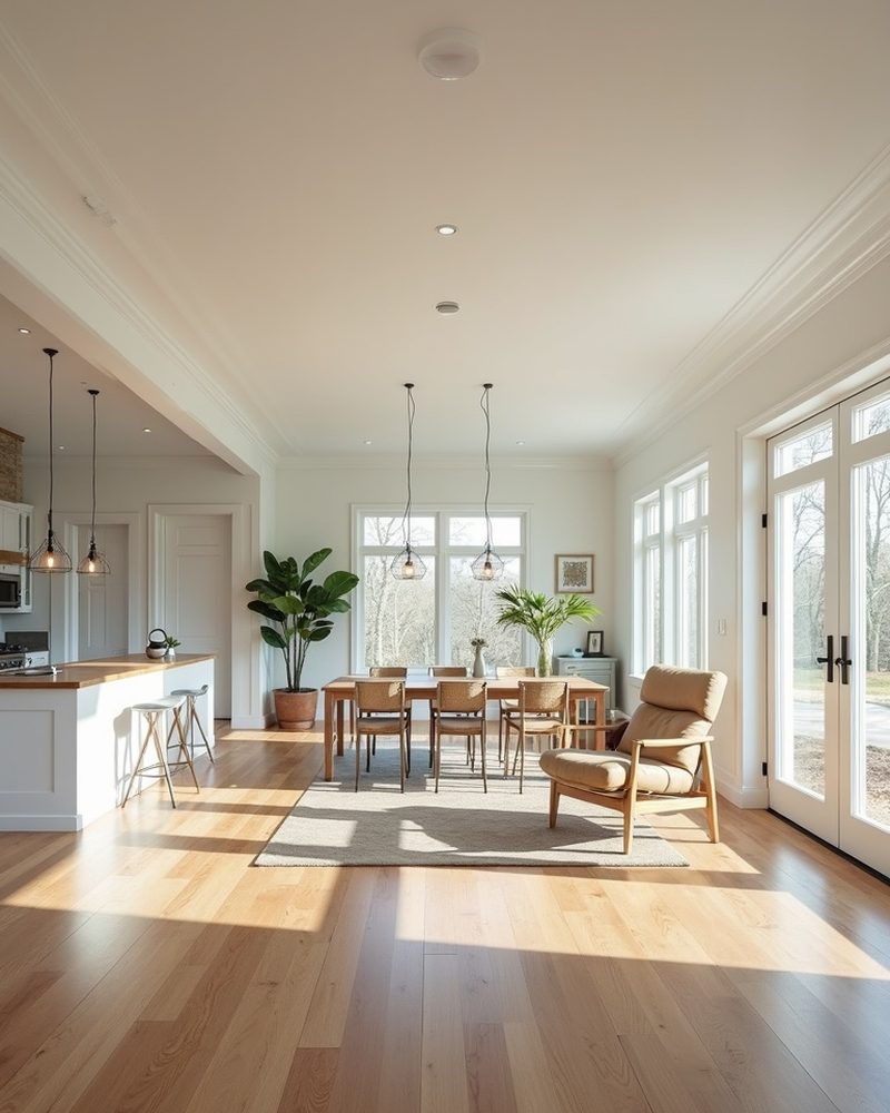 how-local-lifestyle-and-market-mechanics-shape-smart-home-moves-in-north-atlanta
