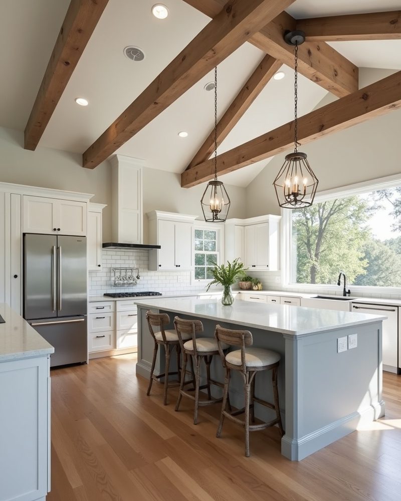 seasonal-market-rhythms-around-lake-lanier-and-what-they-mean-for-hall-county-buyers-and-sellers