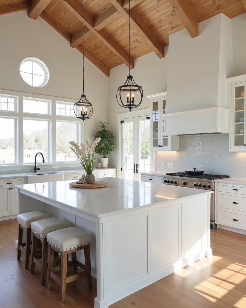 what-smart-buyers-and-sellers-see-first-in-olde-atlanta-club