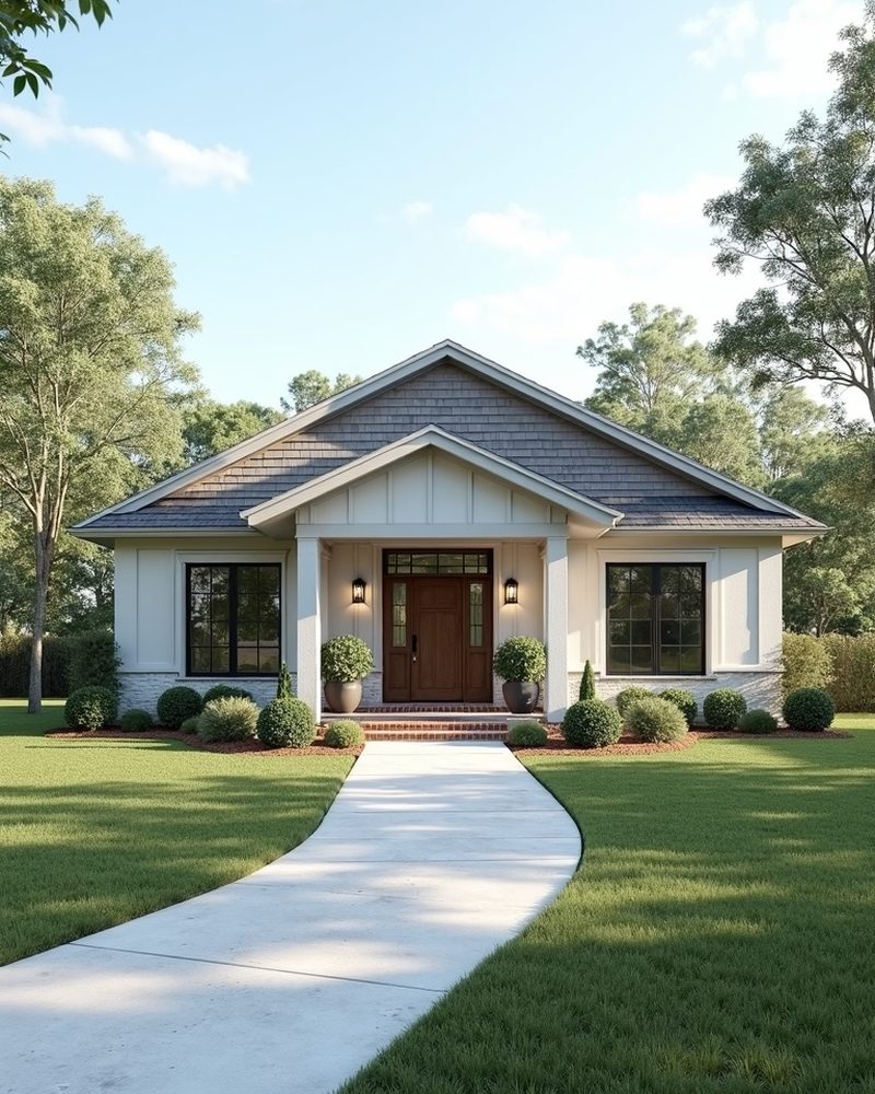 top-renovation-moves-that-add-real-value-in-atlanta-neighborhoods
