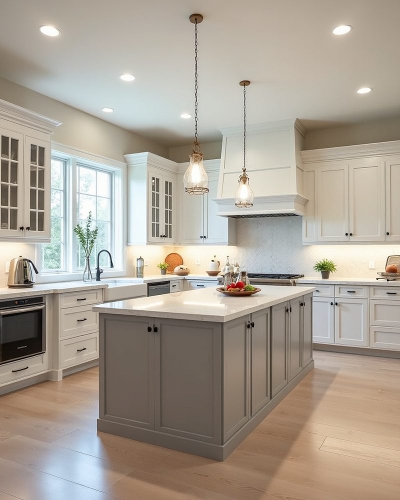 where-atlanta-north-buyers-win-and-sellers-get-more